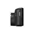 Mio Mivue 798 Adas, Gps Ve G Sensor Wi-Fi 2.5K Qhd 1600P Araç Kamerası