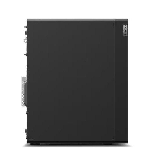 LENOVO THINKSTATION P2 v2 30JQ003PTR  ULTRA 7 265-64GB DDR5 RAM-2TB NVME-8GB RTX4060-W11 PRO
