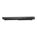 HP 15.6'' VICTUS 15-fa1084nt CORE i7 13620H 32GB- 1TB M2 NVME- 8GB RTX4060 W11H