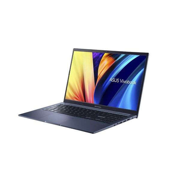 ASUS 15.6'' X1502VA- NJ871 CORE i5 13420H 8GB- 512GB M2 NVME- O/B UHD FDOS