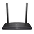 TP-Link Archer VR400 V3 AC1200 Wi-Fi VDSL/ADSL Modem Gigabit Router