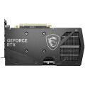 MSI 8GB RTX4060TI GAMING 8G GDDR6 128bit HDMI-DP PCIE 4.0