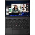 LENOVO 14'' X1 CARBON 21CB005XTX CORE i7 1255U-16GB RAM-512GB NVME-W11 PRO