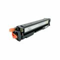 Tonerkopi Hp 415A/Canon CRG055 T09 Çipsiz YL Muadil Toner (Baskı Kapasitesi 2100 Syf.)