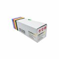 Tonerkopi Hp 415A/Canon CRG055 T09 Çipsiz YL Muadil Toner (Baskı Kapasitesi 2100 Syf.)