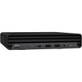 HP 400 G9 6B1Y4EA CORE i3 12100T-64GB RAM-256GB NVME-W11 PRO MINI PC