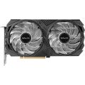 GALAX RTX4060TI 16GB GLX-46IZL8MD8YEX GDDR6 128bit HDMI DP PCIe 4.0