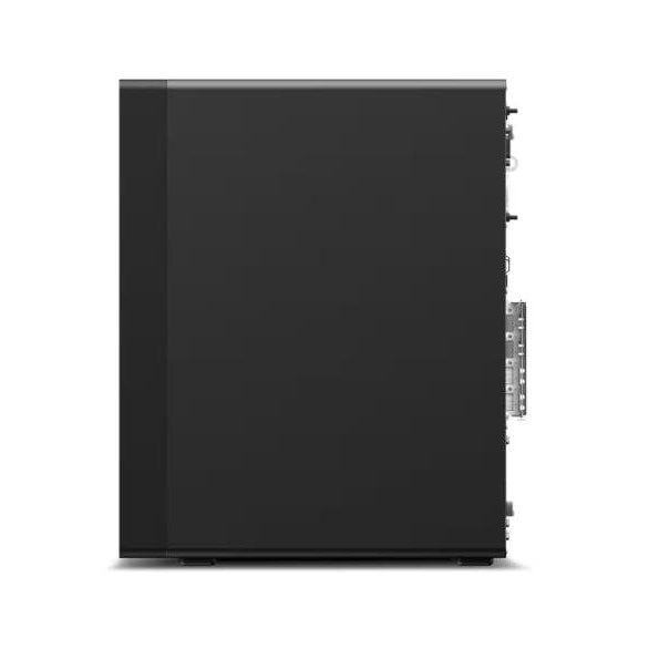 LENOVO THINKSTATION P2 v2 30JQ003PTR  ULTRA 7 265-64GB DDR5 RAM-4TB NVME-8GB RTX4060-W11 PRO