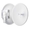 UBIQUITI (UBNT) 30dBı 5ghz ROCKETDISH LW RD-5G30-LW Çanak Anten