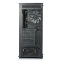 DARK 1050W 80+ Gold (Maxima V30) ARGB GAMING MID-TOWER PC KASASI