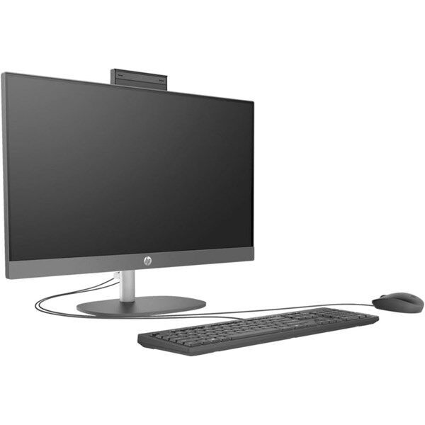 HP AIO 23.8'' CORE i5 1334 16GB RAM- 512GB NVME O/B UHD FDOS / PRO ONE 240 G10 B6JD5ES