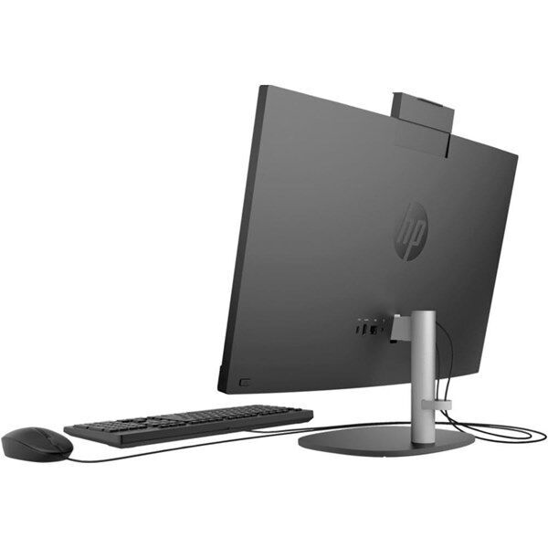 HP AIO 23.8'' CORE i5 1334 16GB RAM- 512GB NVME O/B UHD FDOS / PRO ONE 240 G10 B6JD5ES