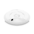 UBIQUITI (UBNT) UNIFI U6-LITE AX1500 Dual Band Kurumsal Access Point Tavan Tipi