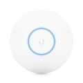 UBIQUITI (UBNT) UNIFI U6-LITE AX1500 Dual Band Kurumsal Access Point Tavan Tipi