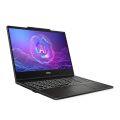 MSI 15.6'' VENTUREPRO 15 A2RWEG-206XTR CORE 7 240H-64GB DDR5 RAM-1TB NVME-8GB RTX5050-FDOS 144HZ