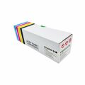 Tonerkopi Hp 415A/Canon CRG055 T09 Çipsiz BK Muadil Toner (Baskı Kapasitesi 2400 Syf.)