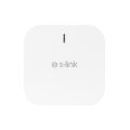 S-link SL-ZG Zigbee Gateway Ana Bağlantı Cihazı Zigbee TUYA Uyumlu