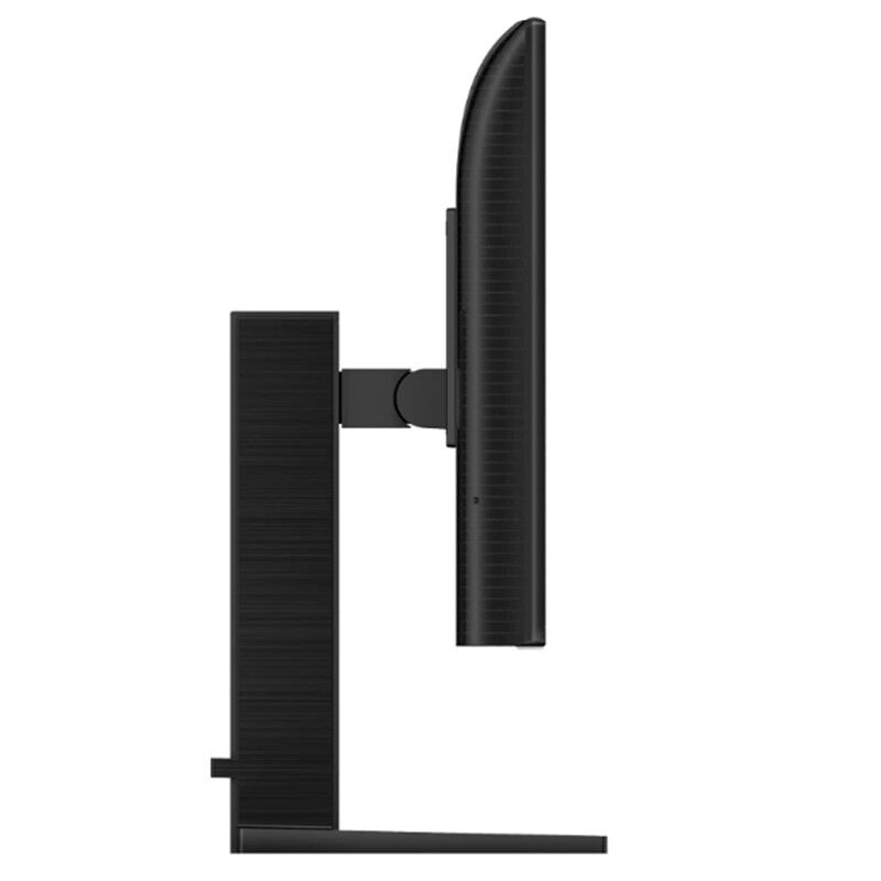 23.8 PHILIPS 24E1N1300AE/00 IPS 4MS 120MHZ 1XHDMI USB-C FHD 1920X1080 HOPARLÖR YÜKSEKLİK AYARI FLICKER-FREE VESA