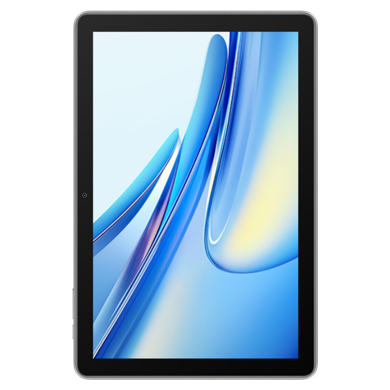 BLACKVIEW 10.1'' TAB70 12GB RAM 64GB- Android Tablet