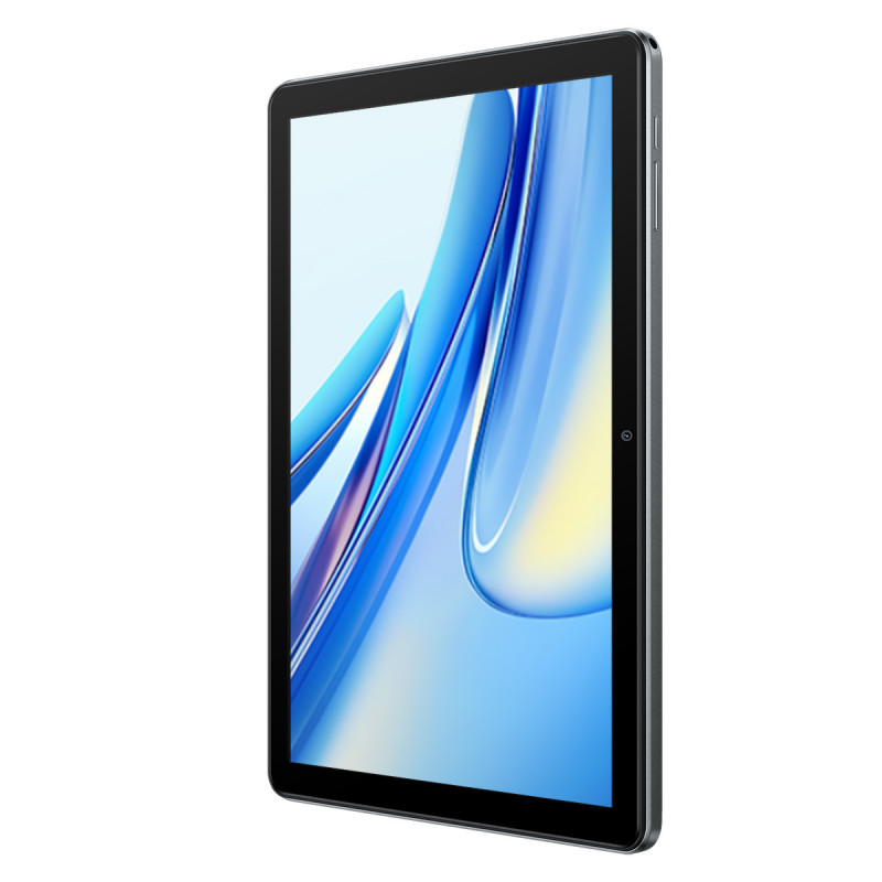 BLACKVIEW 10.1'' TAB70 12GB RAM 64GB- Android Tablet