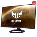 ASUS 23.8'' IPS TUF GAMING VG249Q1R 1MS 165Hz HDMI-DP Gaming Monitör (1920 X 1080)