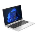 HP 14'' PROBOOK 445 G10 816Q4EA RYZEN 7 7730-8GB RAM-512GB NVME-W11 PRO