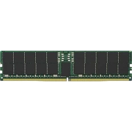 KINGSTON 64GB DDR5 ECC RDIMM 5600MHz 2Rx4 SUNUCU RAM KSM56R46BD4-64HA