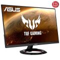 ASUS 23.8'' IPS TUF GAMING VG249Q1R 1MS 165Hz HDMI-DP Gaming Monitör (1920 X 1080)