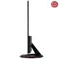 ASUS 23.8'' IPS TUF GAMING VG249Q1R 1MS 165Hz HDMI-DP Gaming Monitör (1920 X 1080)