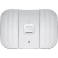 UBIQUITI (UBNT) LITEBEAM M5 LBE-M5-23 23dbi 100mbps 5ghz 20km Harici Access Point Outlet (Kutu Açık)