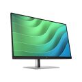 HP 27'' IPS E27 G5 6N4E2AA 5MS 60HZ HDMI-DP EV İŞ MONİTÖRÜ