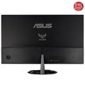 ASUS 23.8'' IPS TUF GAMING VG249Q1R 1MS 165Hz HDMI-DP Gaming Monitör (1920 X 1080)