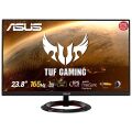ASUS 23.8'' IPS TUF GAMING VG249Q1R 1MS 165Hz HDMI-DP Gaming Monitör (1920 X 1080)