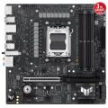ASUS TUF GAMING B850M-PLUS DDR5 HDMI-DP PCIE 5.0 AM5 mATX