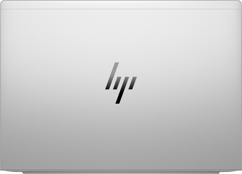 HP 14'' ULTRA 7 255U-64GB DDR5 RAM-512GB NVME-O/B UHD-W11 Pro EliteBook 6 G1i 14 CV0G8ET (199764557216)