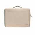 Tomtoc A22D2K1 14'' Haki Defender-A22 Notebook El Çantası