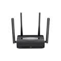 TP-Link Mercusys MR25BE BE3600 Dual-Band Wi Fi 7 Router