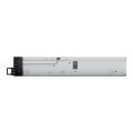 SYNOLOGY RS2423 PLUS RYZEN V1780B-8 GB DDR4 ECC UDIMM-12-Diskli Rack Nas Sunucu (Disksiz)