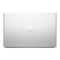 HP 15.6'' PROBOOK 450 G10 725S4EA CORE i7 1355U-32GB RAM-1TB NVME-W11 PRO