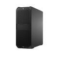 HP Z6 G5A B34TBES AMD THREADRIPPER PRO 7965WX-32GB ECC DDR5 RAM-1TB NVME-16GB RTXA4000-W11 PRO