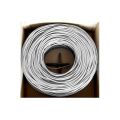 FRISBY CAT5 Utp 24AWG 305m Kablo CAT5E09