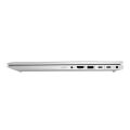 HP 15.6'' PROBOOK 450 G10 725S4EA CORE i7 1355U-32GB RAM-1TB NVME-W11 PRO