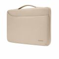 Tomtoc A22D2K1 14'' Haki Defender-A22 Notebook El Çantası