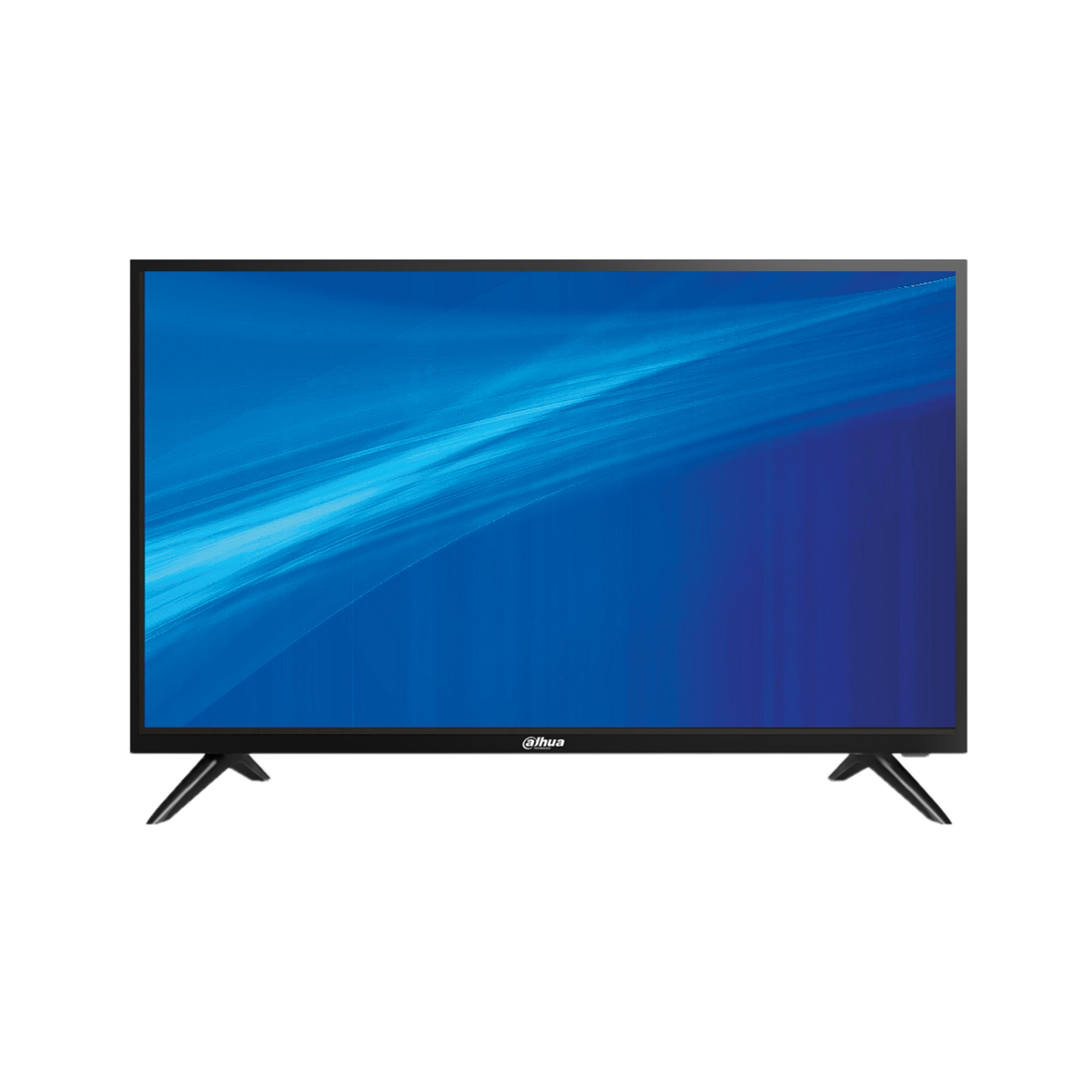 DAHUA 43'' VA LM43-F200 8MS 60Hz HDMI Güvenlik Monitör (1920 X 1080)