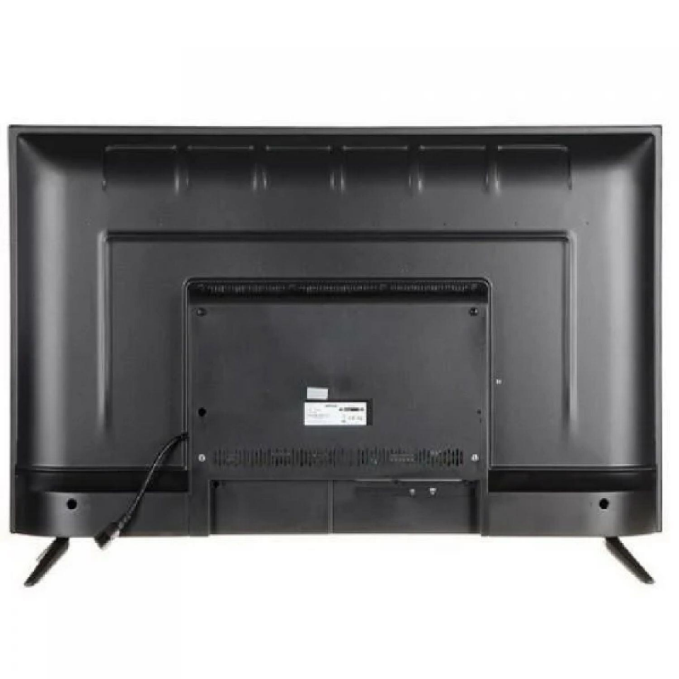 DAHUA 43'' VA LM43-F200 8MS 60Hz HDMI Güvenlik Monitör (1920 X 1080)