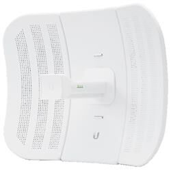 Ubiquiti LiteBeam LBE-M5-23 5GHz 23Dbi Access Point