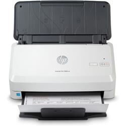 HP Scanjet Pro 3000 S4 SHEETFEED 6FW07A Döküman Tarayıcı - A4