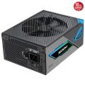 ASUS 1600W 80+ TITANIUM ROG THOR 1600T PCIE 5.0 TAM MODÜLER POWER SUPPLY