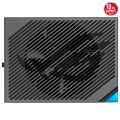 ASUS 1600W 80+ TITANIUM ROG THOR 1600T PCIE 5.0 TAM MODÜLER POWER SUPPLY