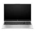 HP 15.6'' 250 G10 B2NC3ES CORE i3 1315U-8GB RAM-512GB NVME-FDOS
